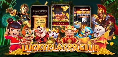 viet bet|luckyplay99.